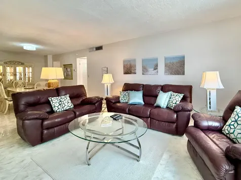 4250 Galt Ocean Drive Fort Lauderdale FL 33308