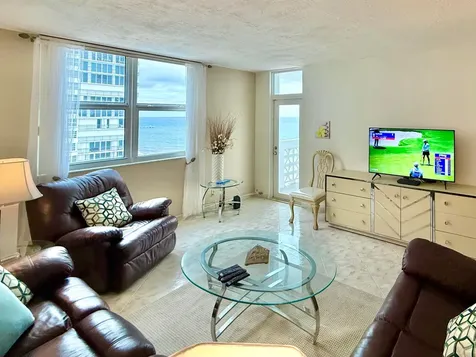 4250 Galt Ocean Drive Fort Lauderdale FL 33308