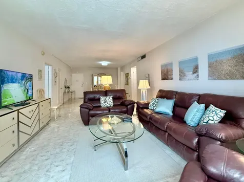 4250 Galt Ocean Drive Fort Lauderdale FL 33308