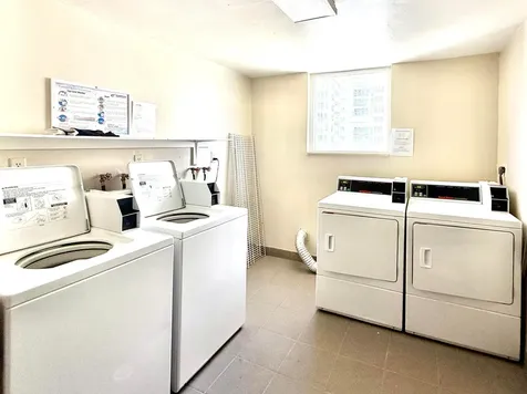 4250 Galt Ocean Drive Fort Lauderdale FL 33308