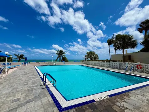 4250 Galt Ocean Drive Fort Lauderdale FL 33308