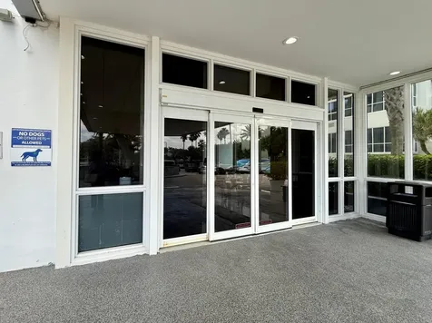 4250 Galt Ocean Drive Fort Lauderdale FL 33308