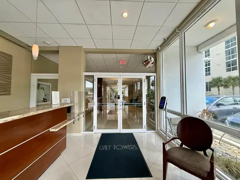 4250 Galt Ocean Drive Fort Lauderdale FL 33308