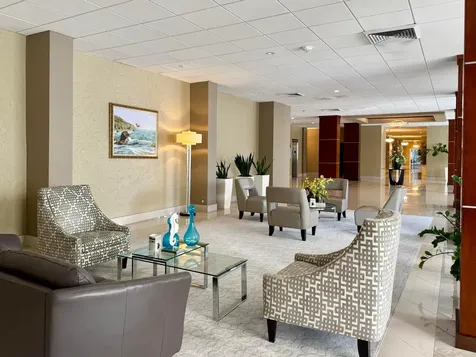 4250 Galt Ocean Drive Fort Lauderdale FL 33308
