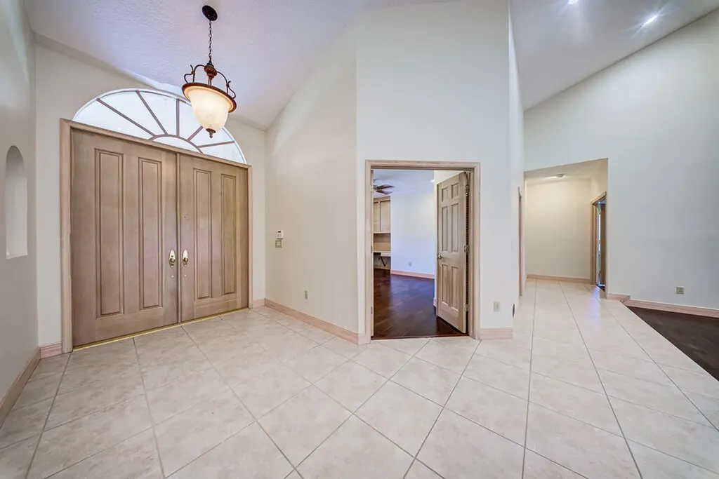 13406 Doubletree Circle Wellington FL 33414