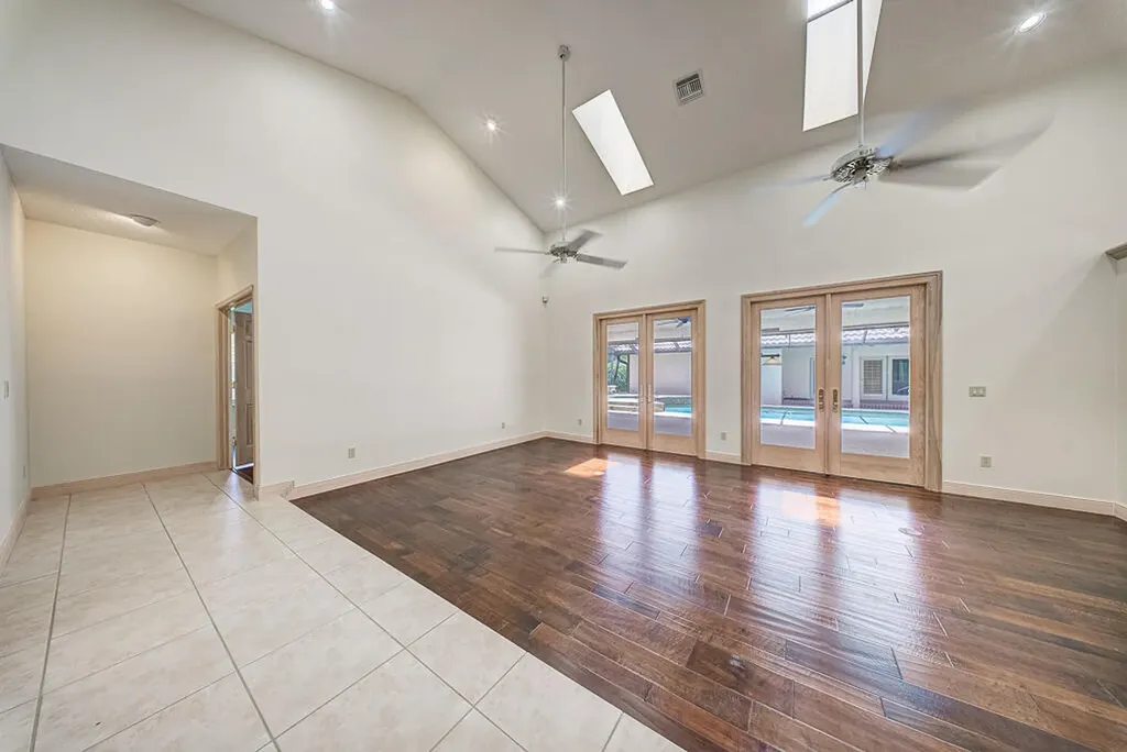 13406 Doubletree Circle Wellington FL 33414