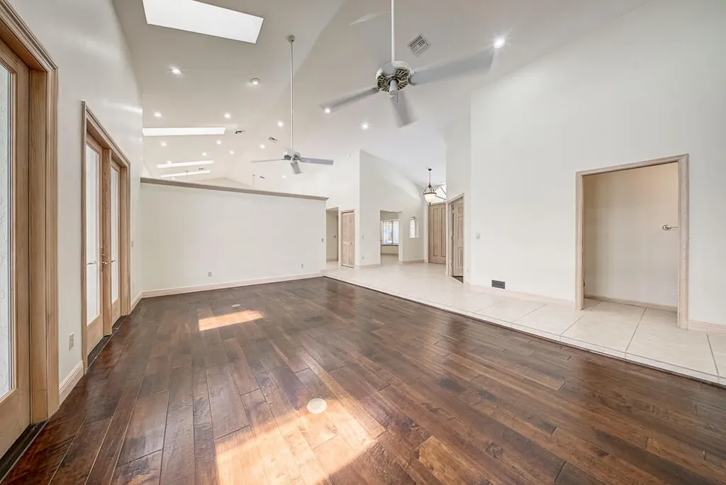 13406 Doubletree Circle Wellington FL 33414