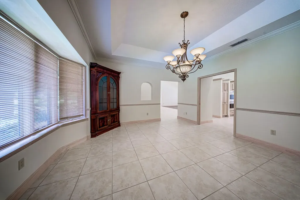 13406 Doubletree Circle Wellington FL 33414
