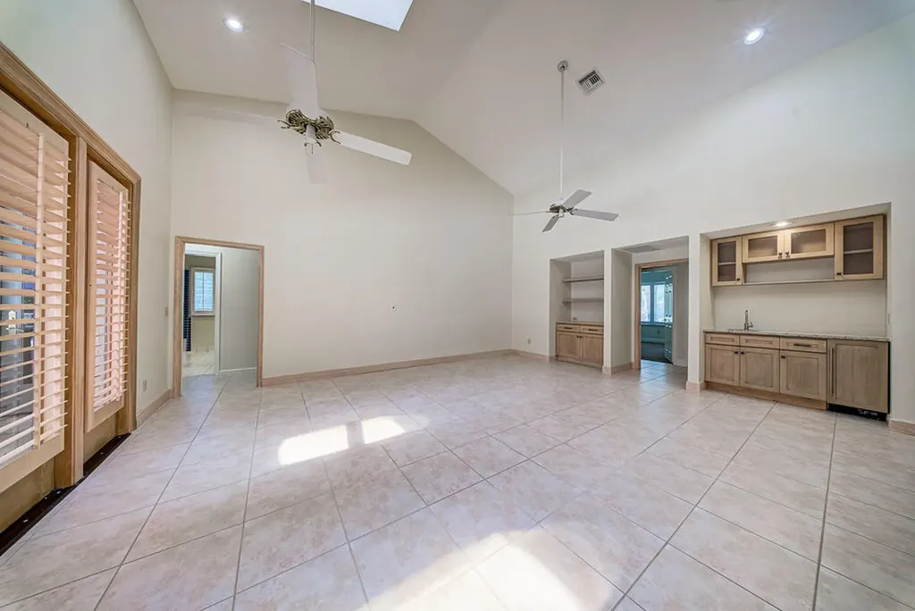 13406 Doubletree Circle Wellington FL 33414