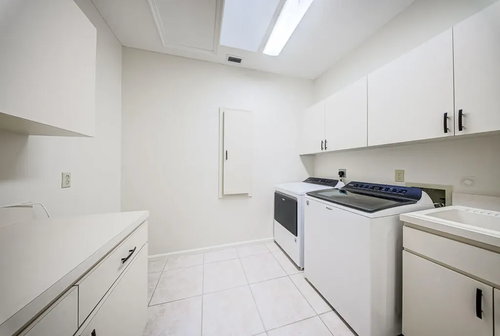13406 Doubletree Circle Wellington FL 33414