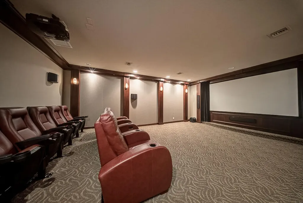 13406 Doubletree Circle Wellington FL 33414