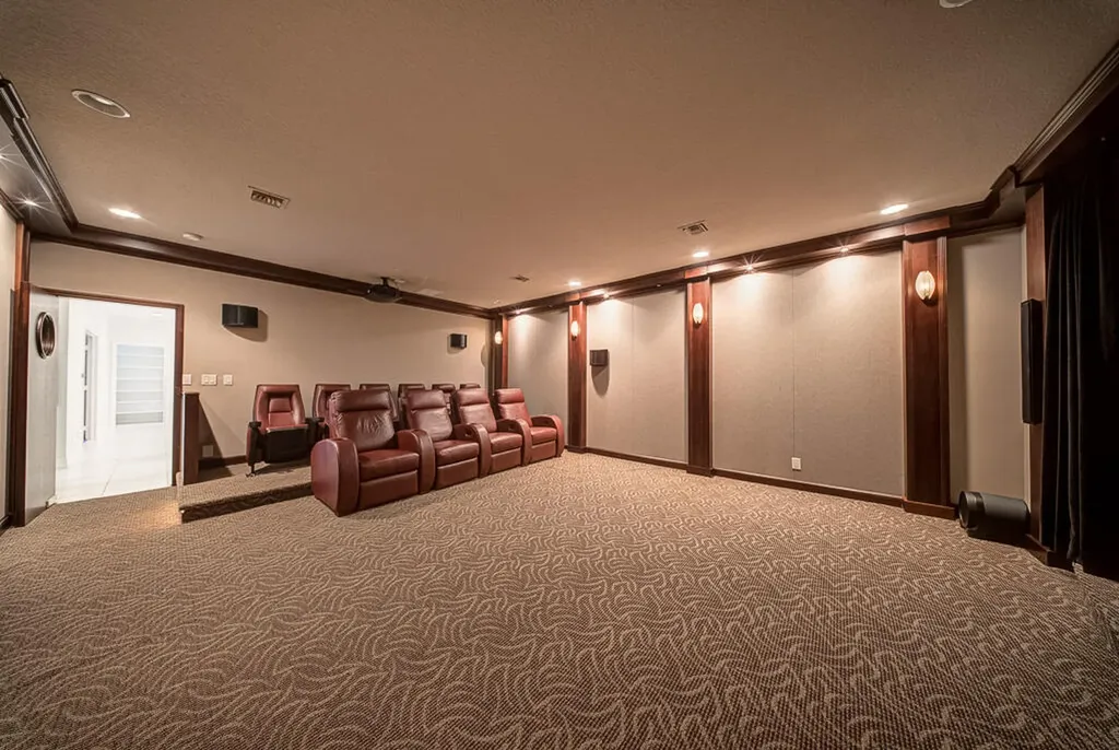 13406 Doubletree Circle Wellington FL 33414
