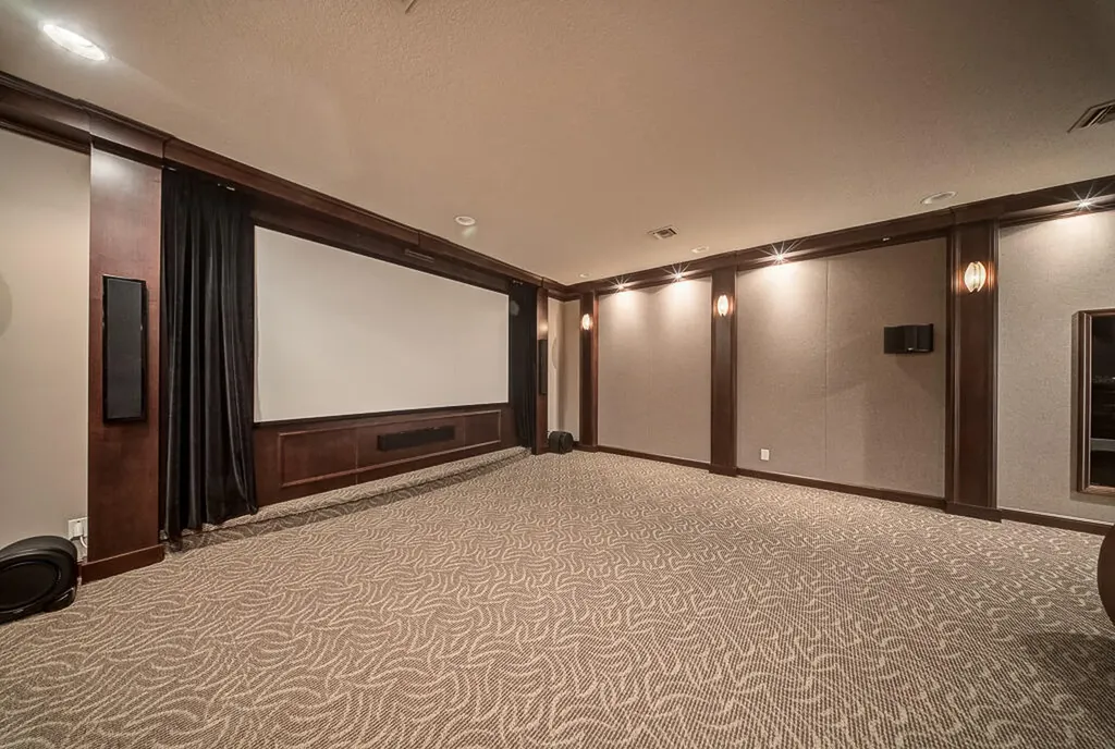 13406 Doubletree Circle Wellington FL 33414