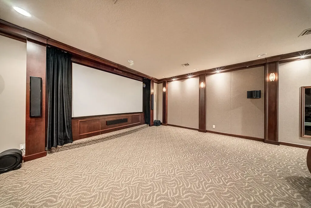 13406 Doubletree Circle Wellington FL 33414