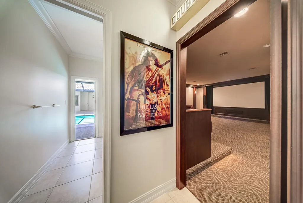 13406 Doubletree Circle Wellington FL 33414