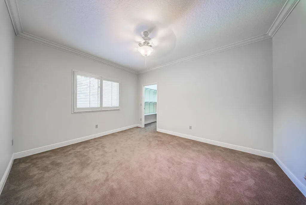 13406 Doubletree Circle Wellington FL 33414