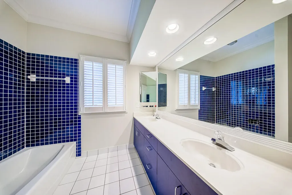 13406 Doubletree Circle Wellington FL 33414