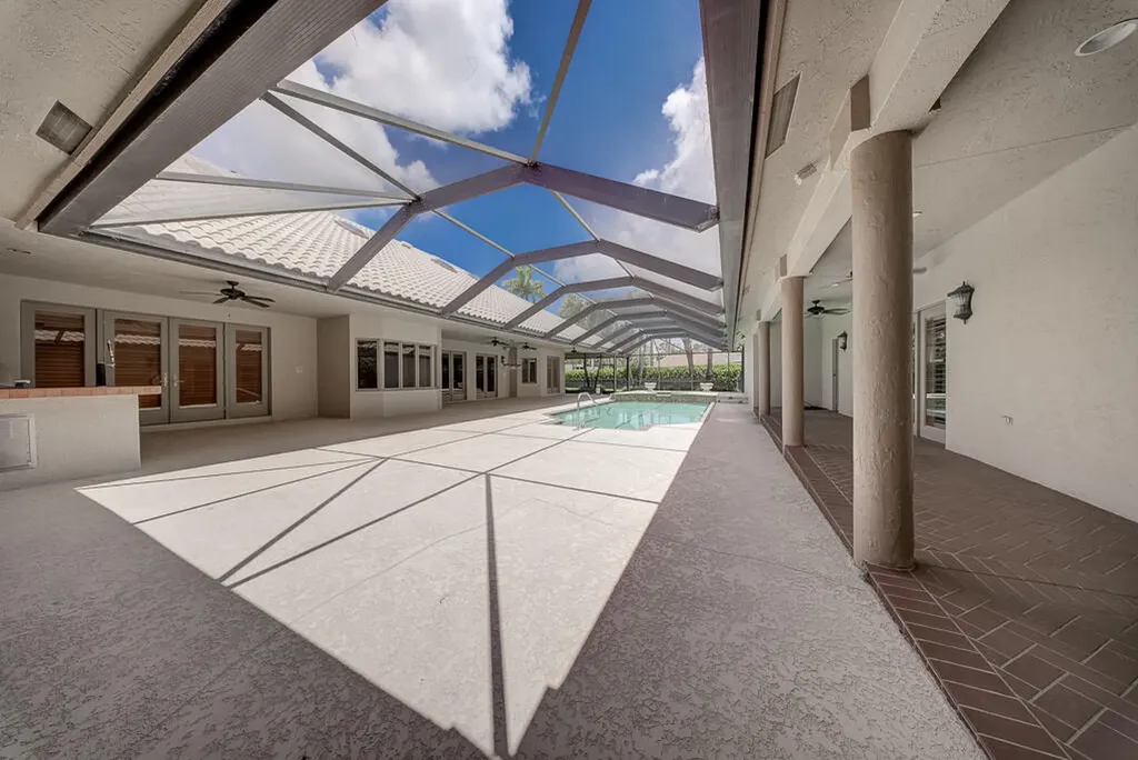 13406 Doubletree Circle Wellington FL 33414
