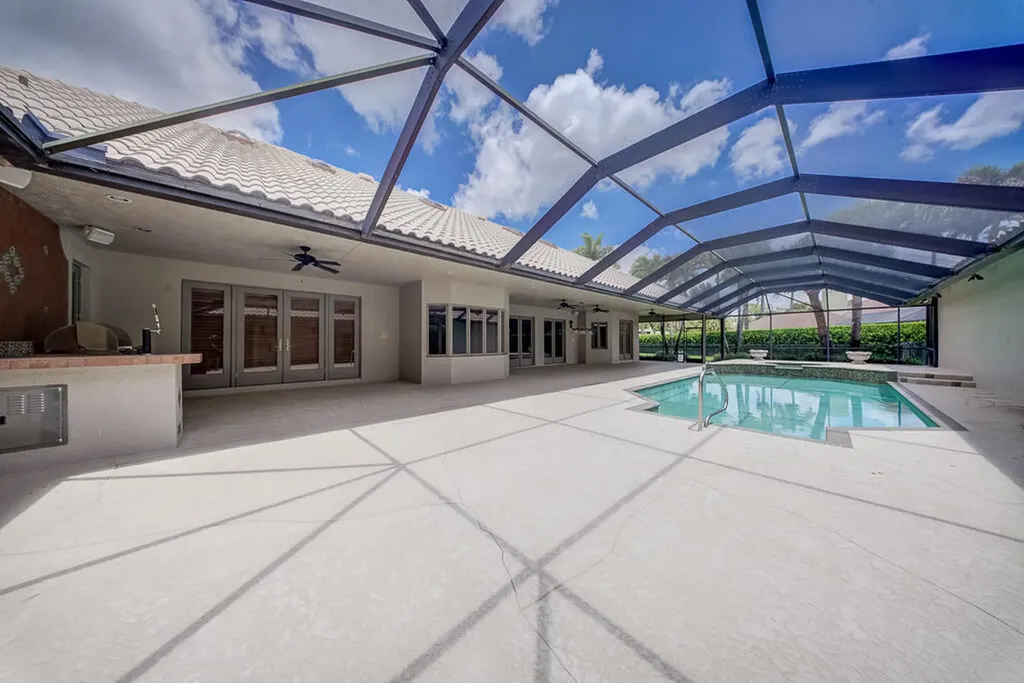 13406 Doubletree Circle Wellington FL 33414