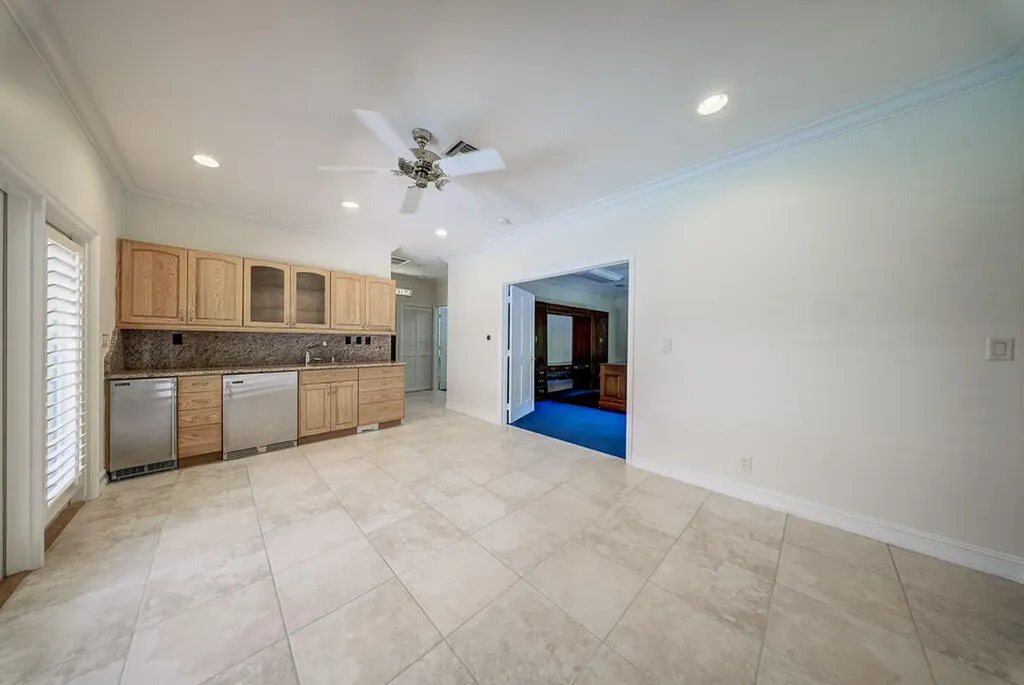 13406 Doubletree Circle Wellington FL 33414