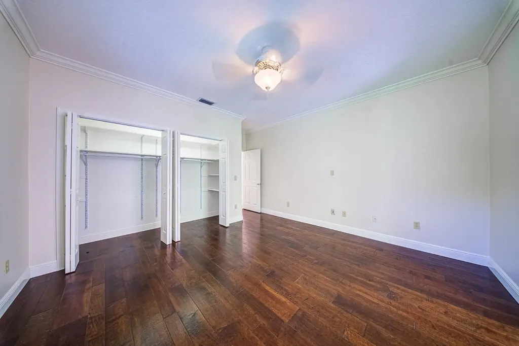 13406 Doubletree Circle Wellington FL 33414