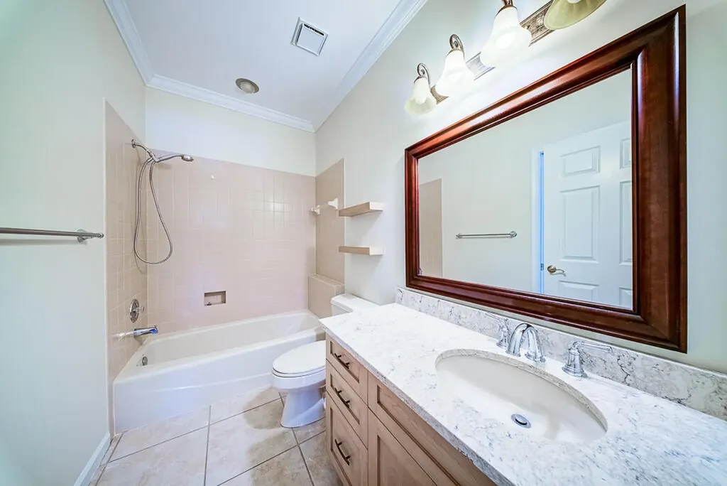 13406 Doubletree Circle Wellington FL 33414