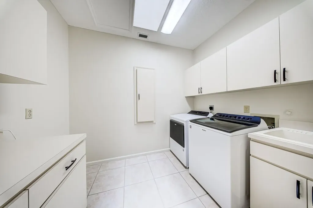 13406 Doubletree Circle Wellington FL 33414