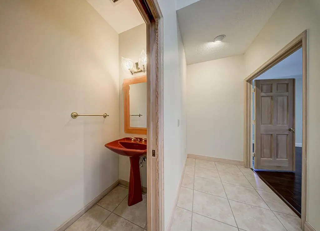 13406 Doubletree Circle Wellington FL 33414