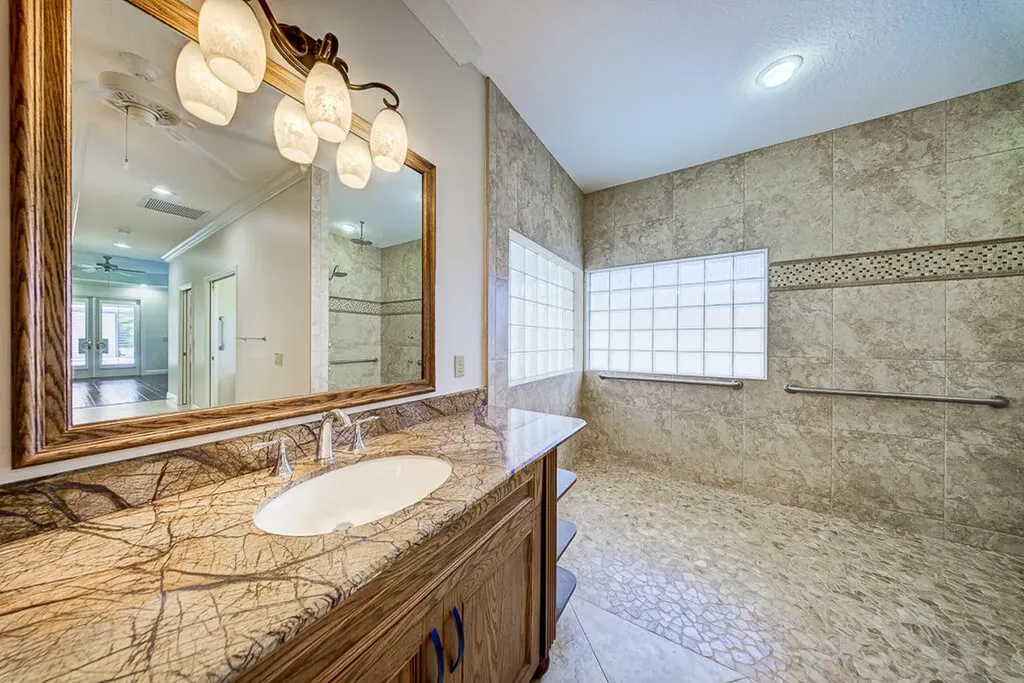 13406 Doubletree Circle Wellington FL 33414