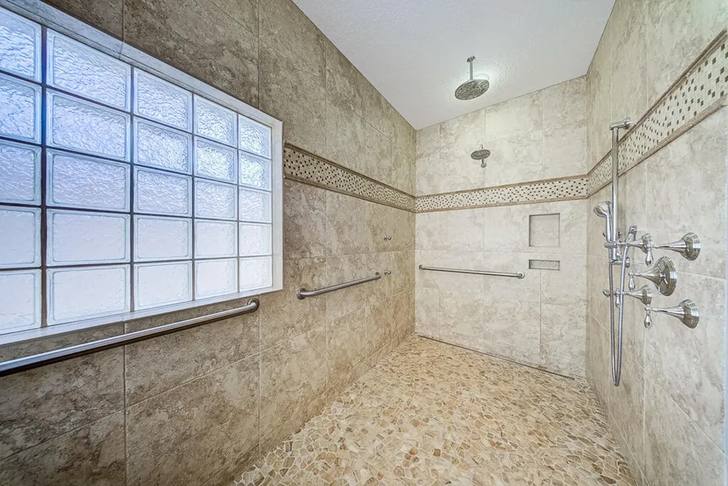 13406 Doubletree Circle Wellington FL 33414