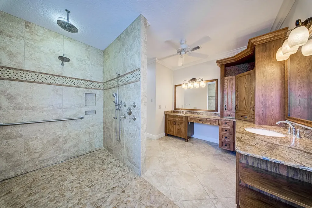 13406 Doubletree Circle Wellington FL 33414