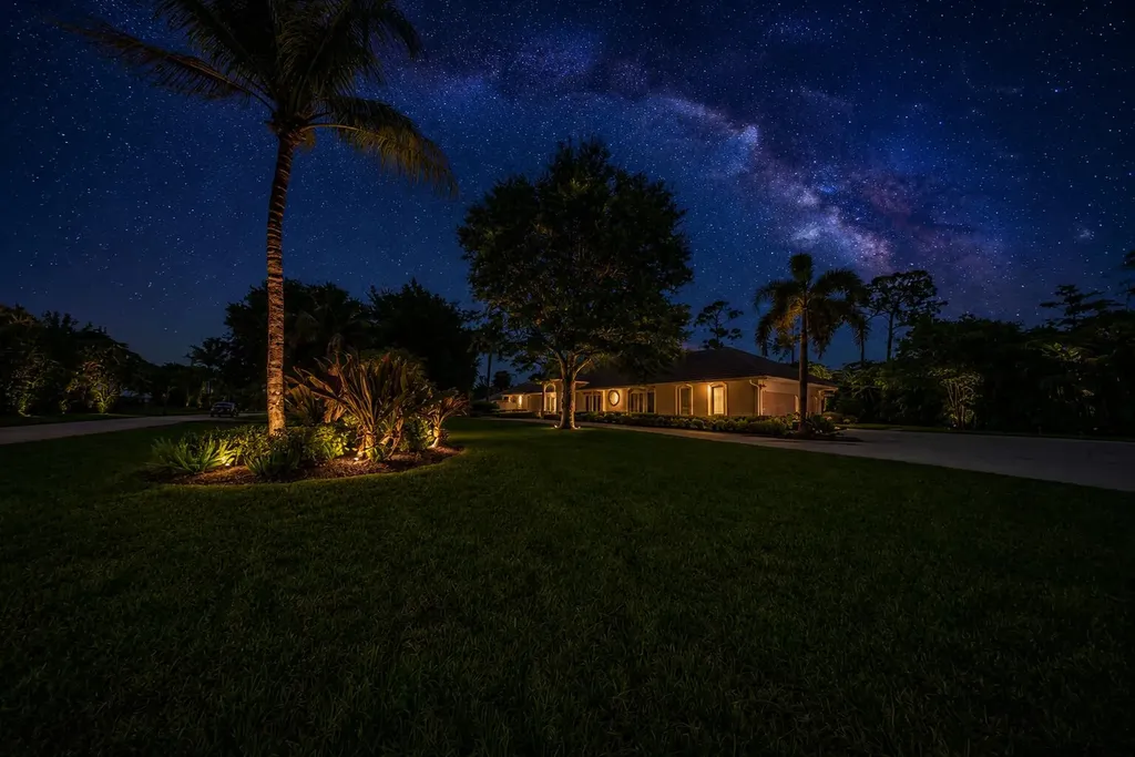 13406 Doubletree Circle Wellington FL 33414