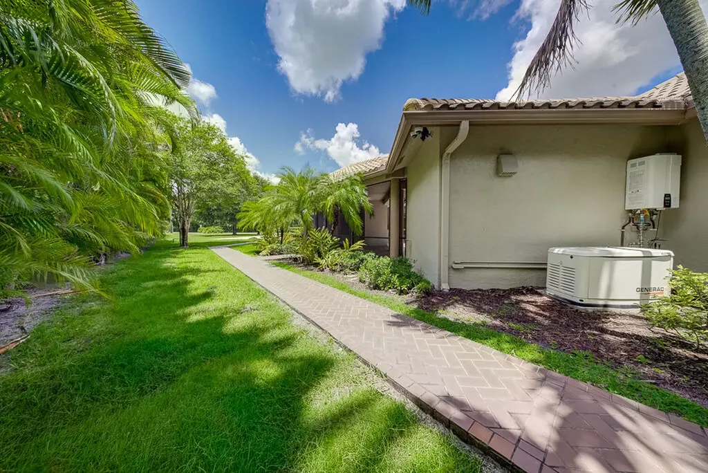 13406 Doubletree Circle Wellington FL 33414