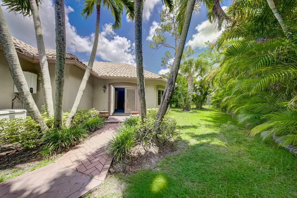 13406 Doubletree Circle Wellington FL 33414