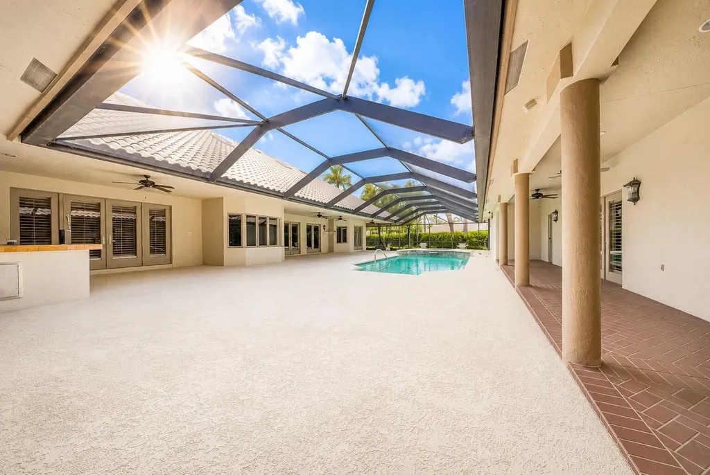 13406 Doubletree Circle Wellington FL 33414
