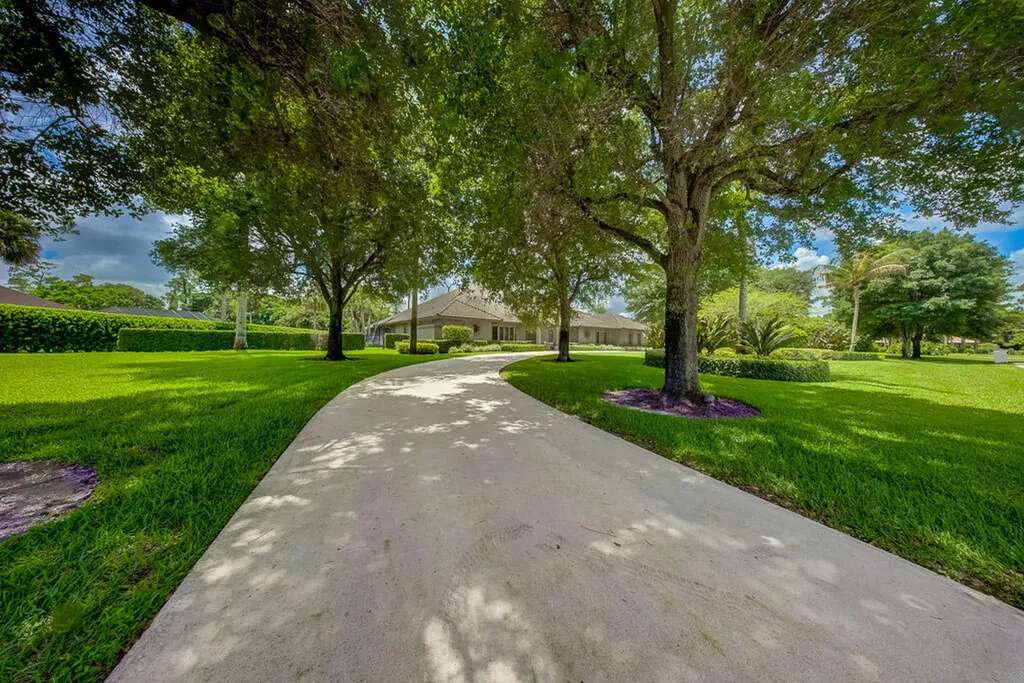 13406 Doubletree Circle Wellington FL 33414