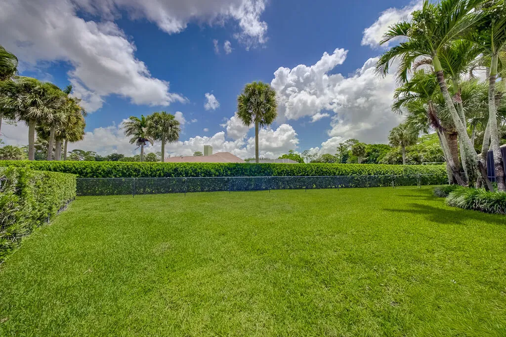 13406 Doubletree Circle Wellington FL 33414