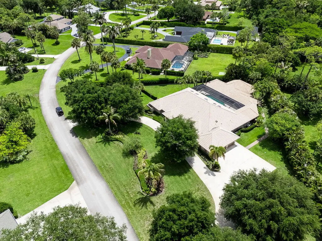 13406 Doubletree Circle Wellington FL 33414