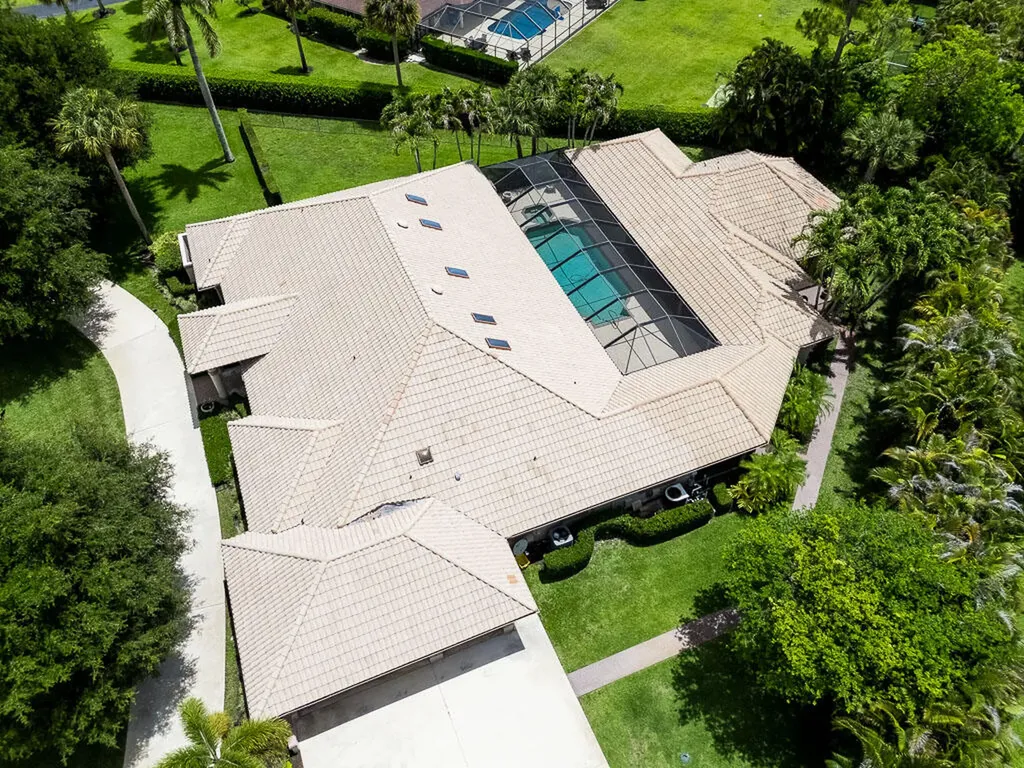 13406 Doubletree Circle Wellington FL 33414
