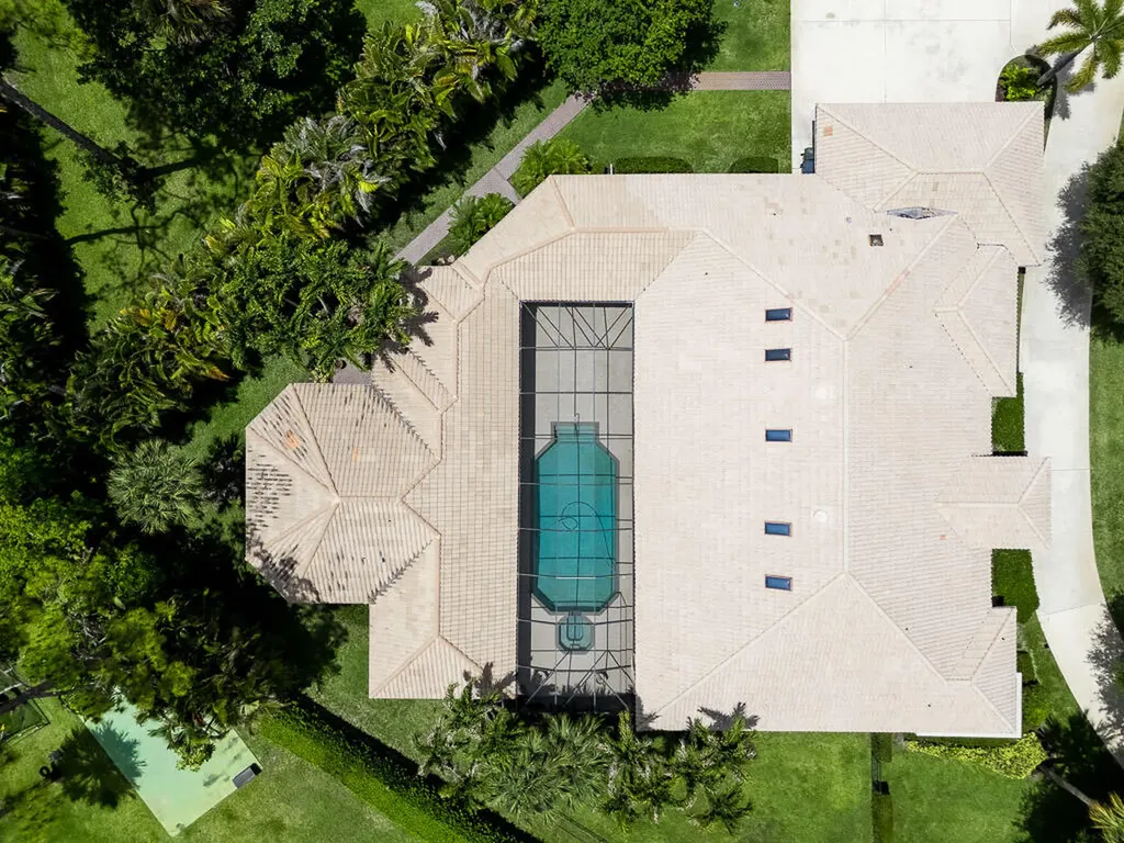 13406 Doubletree Circle Wellington FL 33414