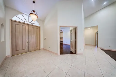 13406 Doubletree Circle Wellington FL 33414