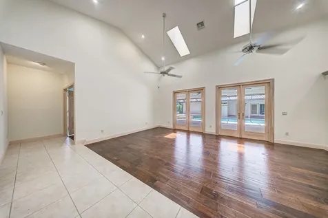 13406 Doubletree Circle Wellington FL 33414