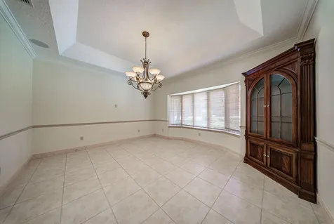 13406 Doubletree Circle Wellington FL 33414