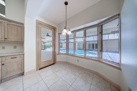13406 Doubletree Circle Wellington FL 33414