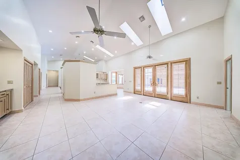 13406 Doubletree Circle Wellington FL 33414