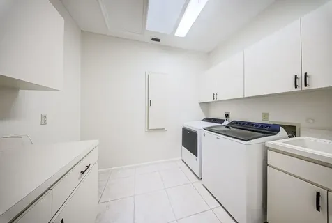 13406 Doubletree Circle Wellington FL 33414
