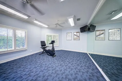 13406 Doubletree Circle Wellington FL 33414