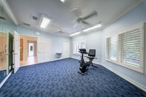 13406 Doubletree Circle Wellington FL 33414