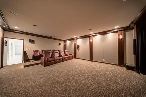 13406 Doubletree Circle Wellington FL 33414