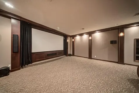 13406 Doubletree Circle Wellington FL 33414